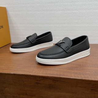 루이비통 신발 23697 Louis Vuitton Shoes
