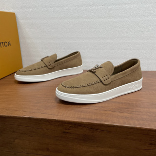 루이비통 신발 23698 Louis Vuitton Shoes