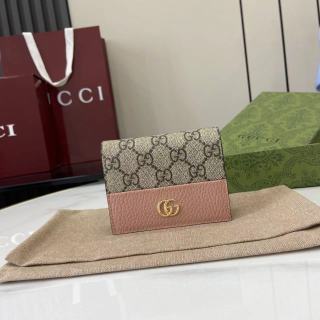 구찌 지갑 23714