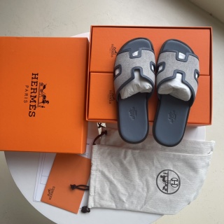 에르메스 신발 23717 Hermes Shoes