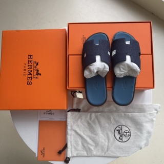에르메스 신발 23719 Hermes Shoes