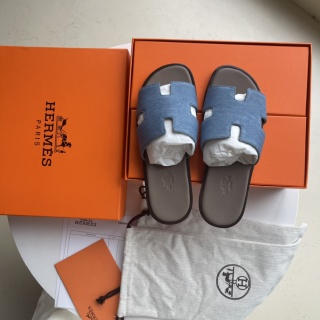 에르메스 신발 23720 Hermes Shoes