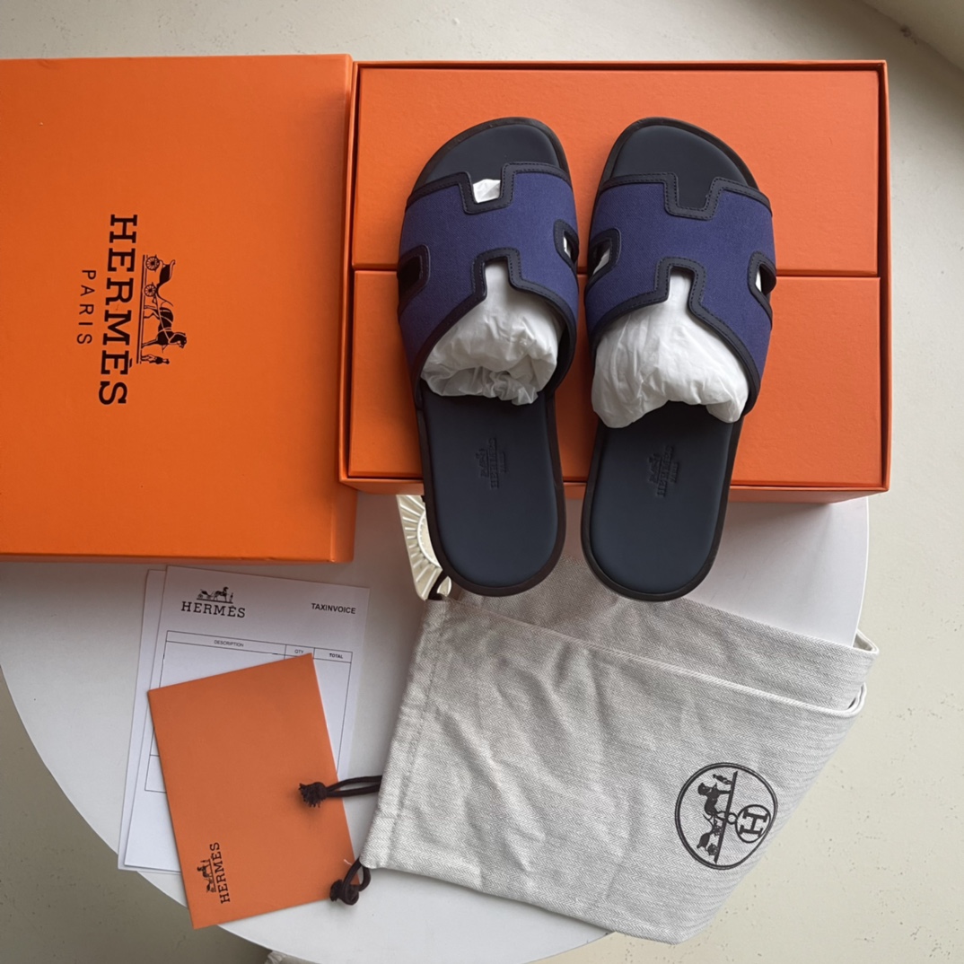 에르메스 신발 23723 Hermes Shoes