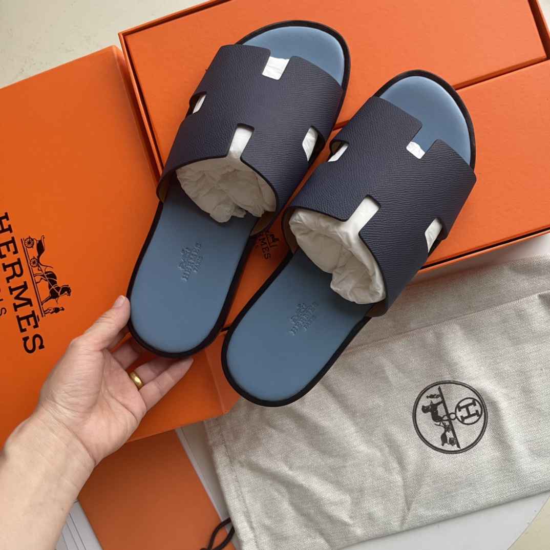 에르메스 신발 23729 Hermes Shoes