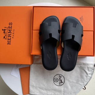 에르메스 신발 23732 Hermes Shoes