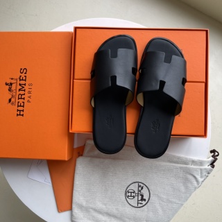 에르메스 신발 23733 Hermes Shoes