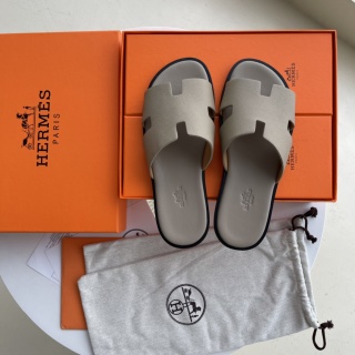 에르메스 신발 23735 Hermes Shoes