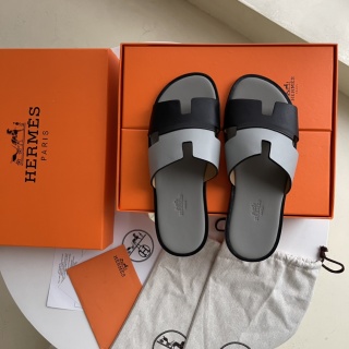 에르메스 신발 23738 Hermes Shoes