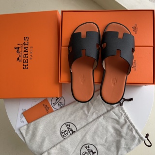 에르메스 신발 23739 Hermes Shoes