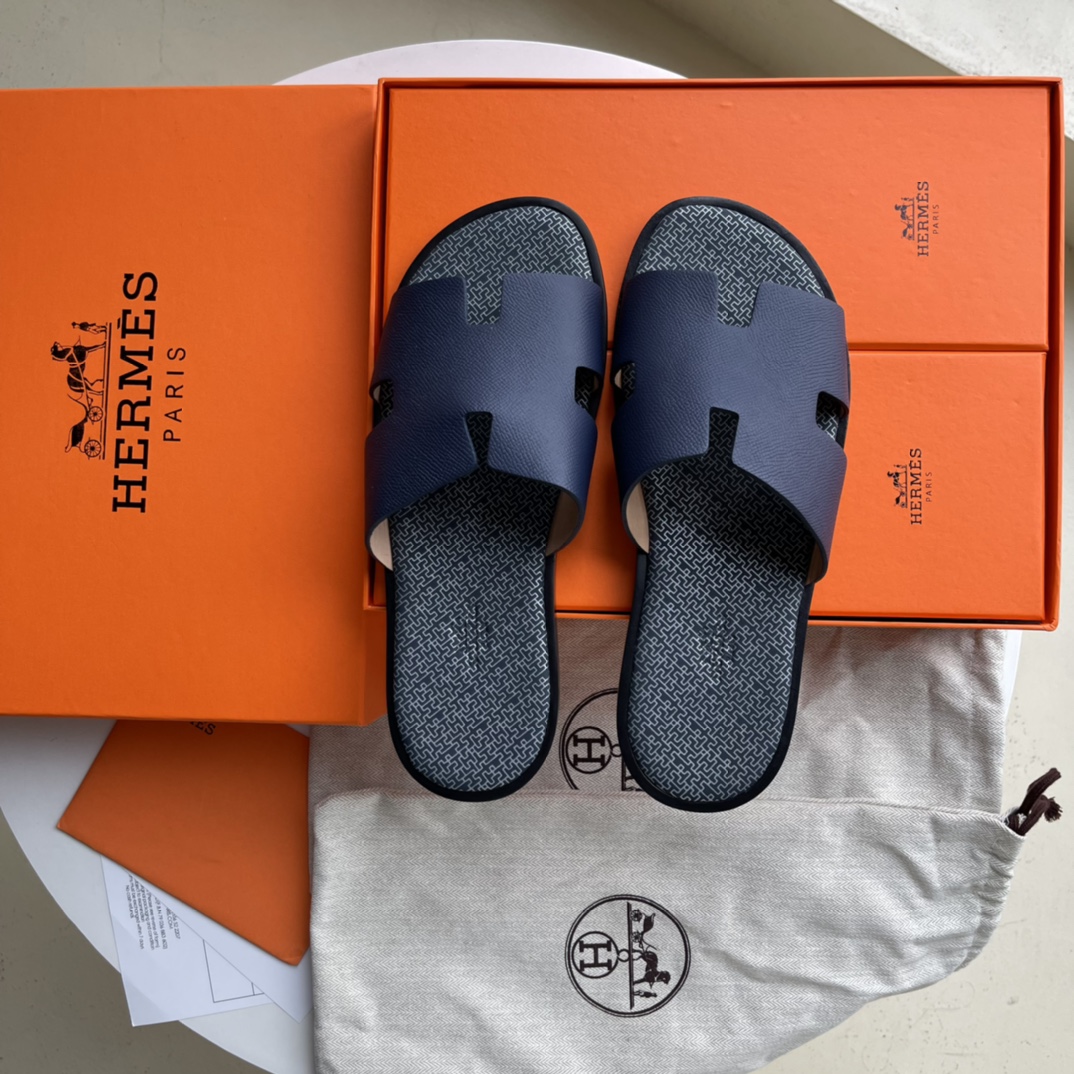 에르메스 신발 23746 Hermes Shoes