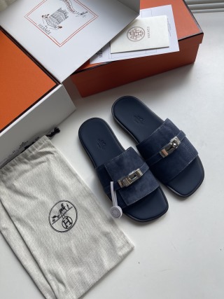 에르메스 신발 23749 Hermes Shoes