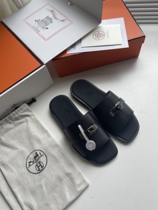 에르메스 신발 23750 Hermes Shoes