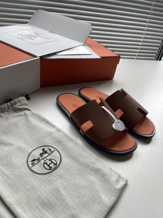 에르메스 신발 23761 Hermes Shoes