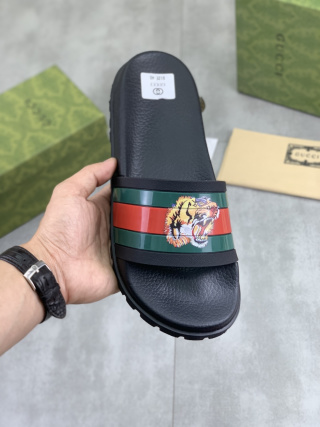 구찌 신발 23782 Gucci Shoes
