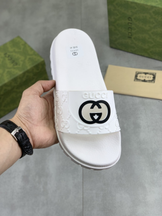 구찌 신발 23784 Gucci Shoes