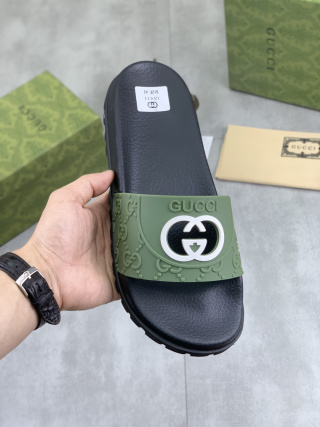 구찌 신발 23787 Gucci Shoes