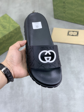 구찌 신발 23788 Gucci Shoes