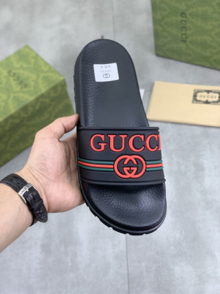 구찌 신발 23800 Gucci Shoes