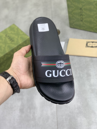 구찌 신발 23806 Gucci Shoes