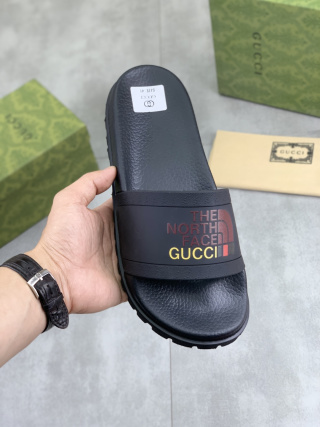 구찌 신발 23807 Gucci Shoes