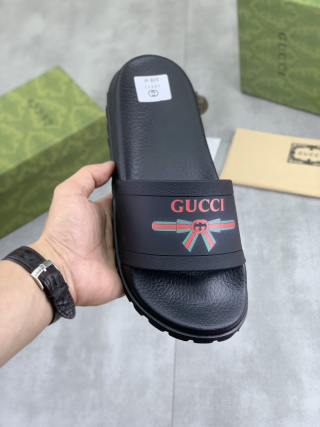 구찌 신발 23808 Gucci Shoes