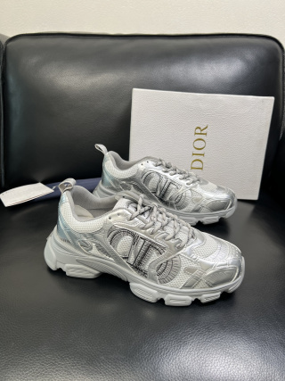 디올 신발 23809 Dior Shoes