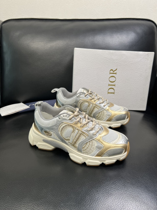 디올 신발 23810 Dior Shoes
