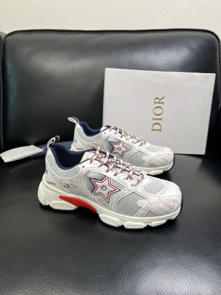 디올 신발 23811 Dior Shoes