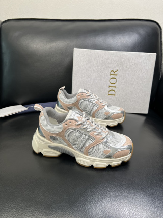 디올 신발 23812 Dior Shoes