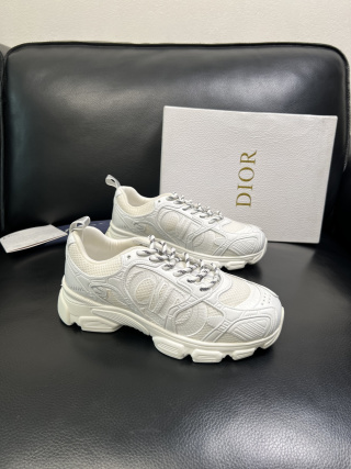 디올 신발 23813 Dior Shoes