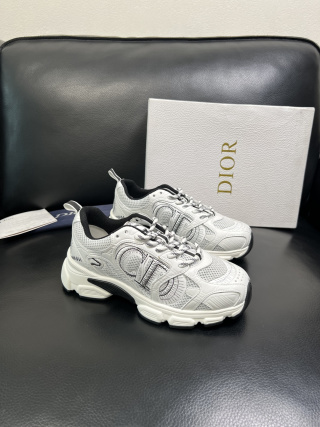 디올 신발 23814 Dior Shoes