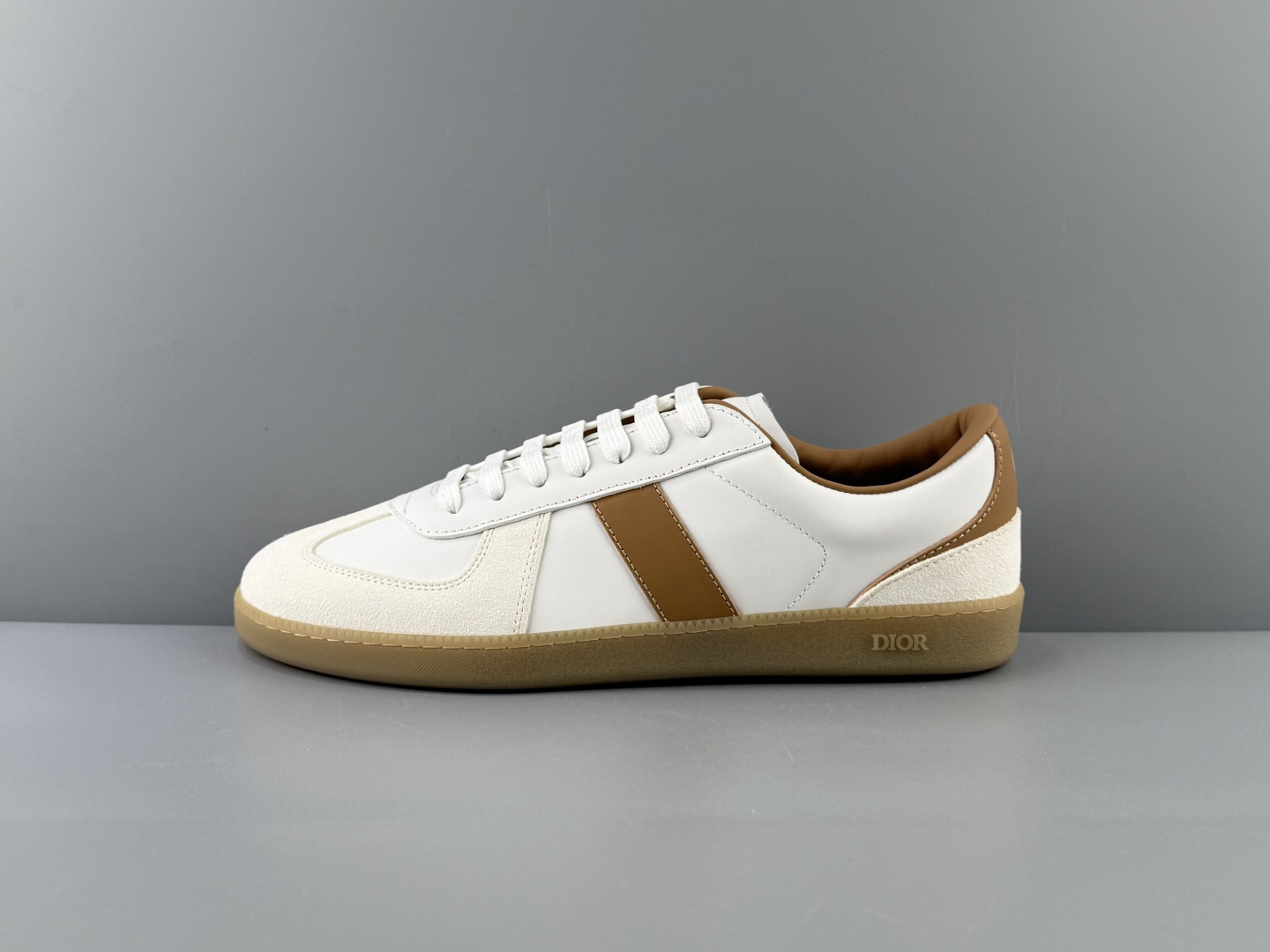 디올 신발 23815 Dior Shoes