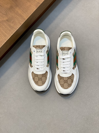 구찌 신발 23826 Gucci Shoes