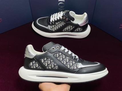 디올 신발 23831 Dior Shoes