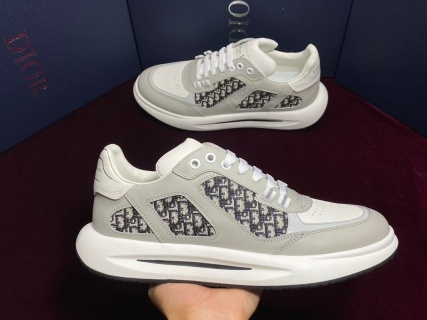 디올 신발 23832 Dior Shoes