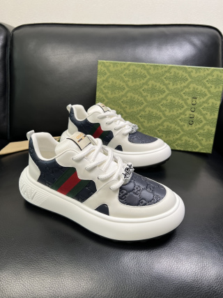 구찌 신발 23841 Gucci Shoes