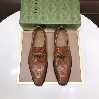 구찌 신발 23842 Gucci Shoes