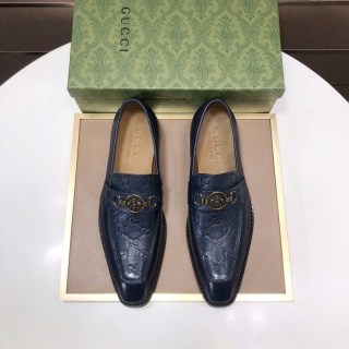 구찌 신발 23843 Gucci Shoes