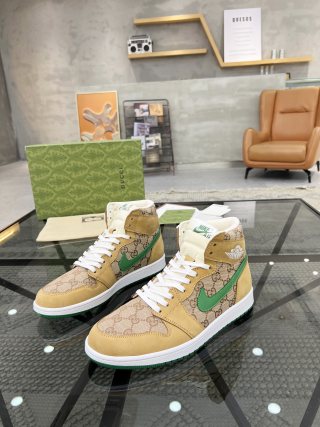 구찌 신발 23845 Gucci Shoes