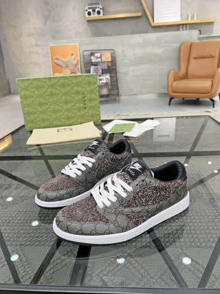 구찌 신발 23846 Gucci Shoes