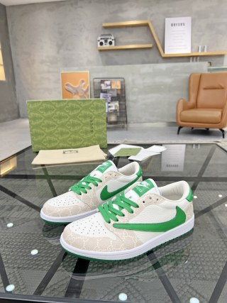 구찌 신발 23847 Gucci Shoes
