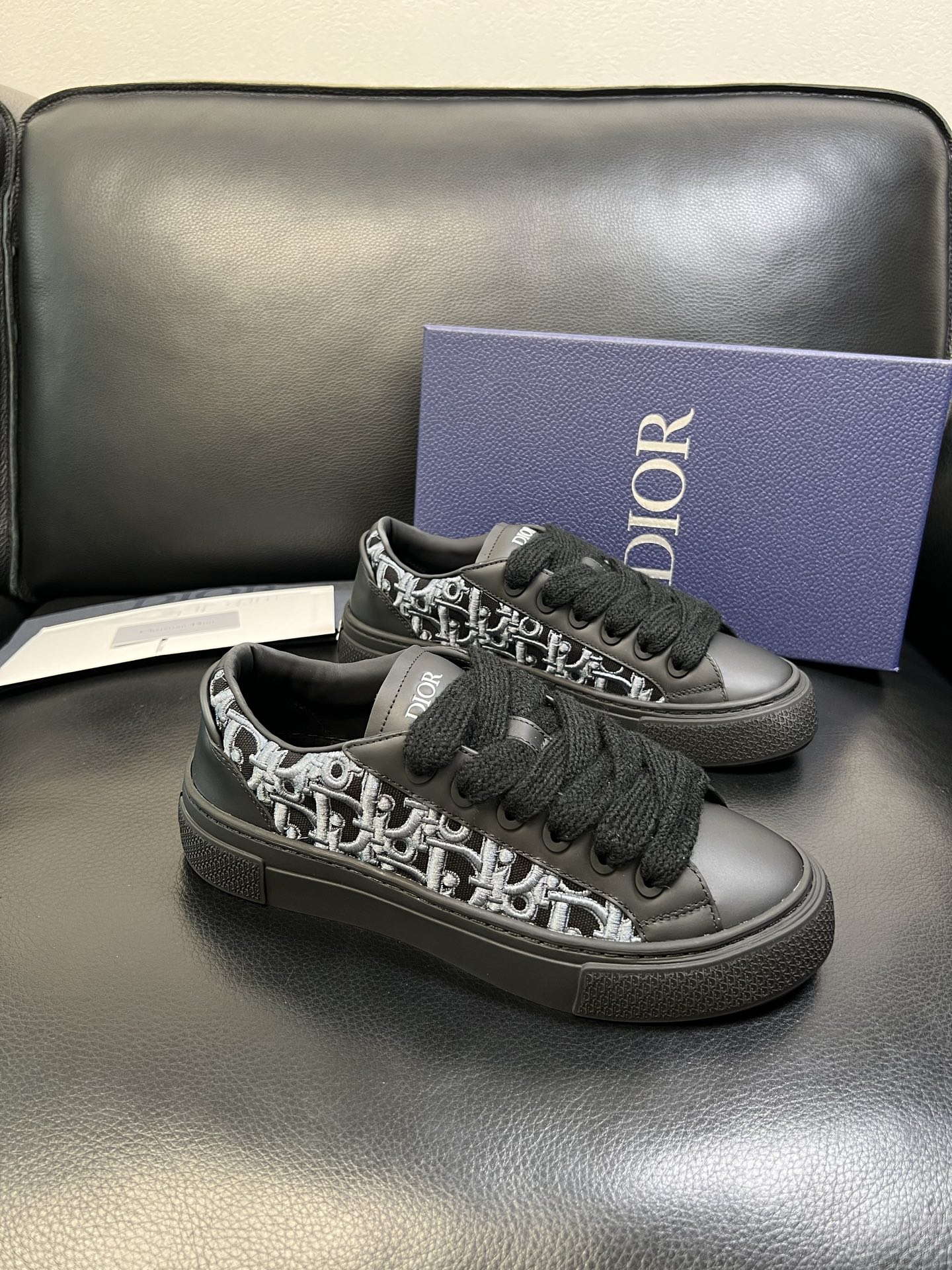 디올 신발 23940 Dior Shoes