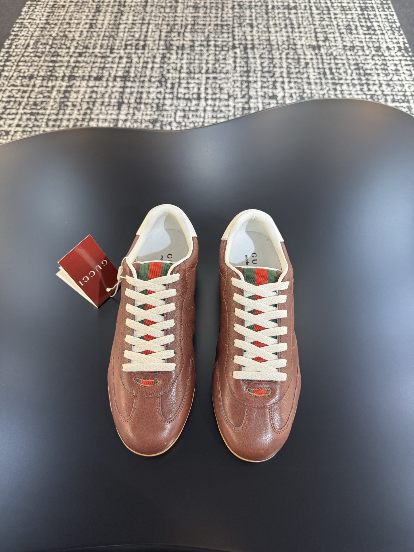 구찌 신발 23950 Gucci Shoes