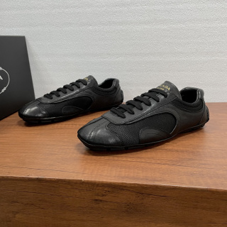 프라다 신발 23991 Prada Shoes