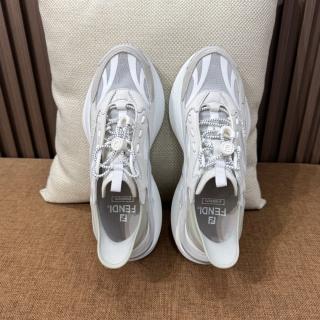 펜디 신발 24045 Fendi Shoes