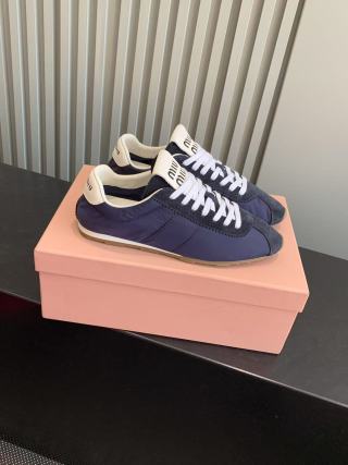 미우미우 신발 24177 Miu Miu Shoes