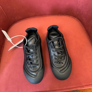 알렉산더맥퀸 신발 24276 Alexander McQueen Shoes