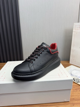 알렉산더맥퀸 신발 24284 Alexander McQueen Shoes