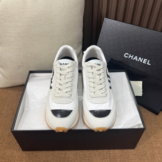 샤넬 신발 24298 Chanel Shoes