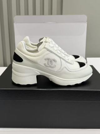 샤넬 신발 24353 Chanel Shoes
